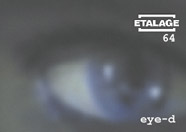 eye-d